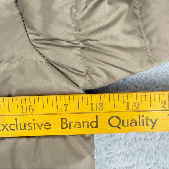 Patagonia NWT Boys' Size Medium (10) Down Sweater 68245 Style Number - Picture 12 of 14